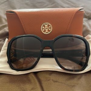 Tory Burch Sunglasses